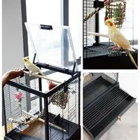 ofix-product-image-1