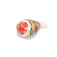 ofix-product-image-0