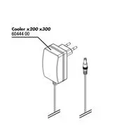 ofix-product-image-0