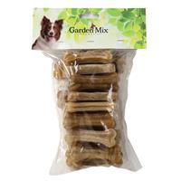 Gardenmix Deri Pres Kemik 8 Cm 20-25 G.20 Li Paket
