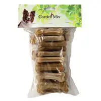 ofix-product-image-0