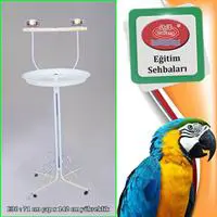 ofix-product-image-0