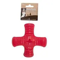 ofix-product-image-0