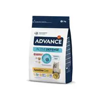 ofix-product-image-0