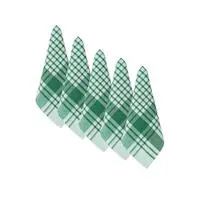 ofix-product-image-1