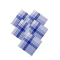 ofix-product-image-2