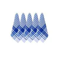 ofix-product-image-3