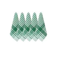 ofix-product-image-6