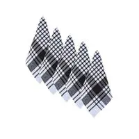 ofix-product-image-1