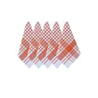 ofix-product-image-8