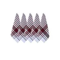 ofix-product-image-8