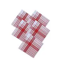 ofix-product-image-0