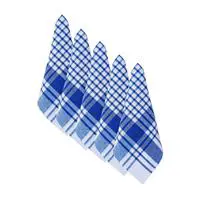 ofix-product-image-12