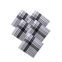 ofix-product-image-12