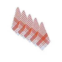 ofix-product-image-13