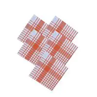 ofix-product-image-14