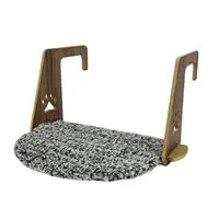 ofix-product-image-0