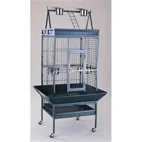 ofix-product-image-0