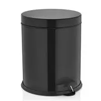 ofix-product-image-1