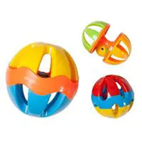 ofix-product-image-0