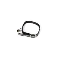 ofix-product-image-0