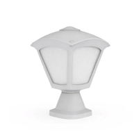 ofix-product-image-0