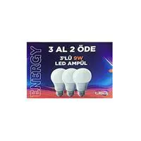 ofix-product-image-0