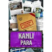 ofix-product-image-0