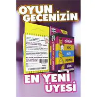 ofix-product-image-0