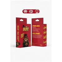 ofix-product-image-0