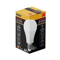 Kodak Led Ampul 12W A70 Beyaz Işık *100 608973