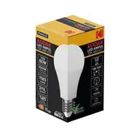 ofix-product-image-0