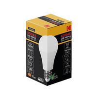 Kodak Led Ampul 15W A70 Beyaz Işık *100 608975