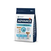 ofix-product-image-0