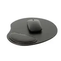 ofix-product-image-0
