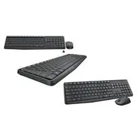 ofix-product-image-1