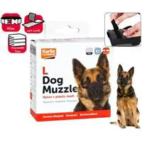 ofix-product-image-0