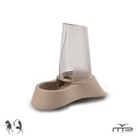 ofix-product-image-0