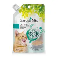 ofix-product-image-0
