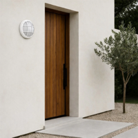 ofix-product-image-0