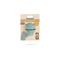 ofix-product-image-0