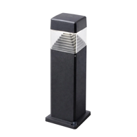 ofix-product-image-0