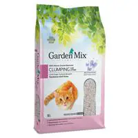 ofix-product-image-0