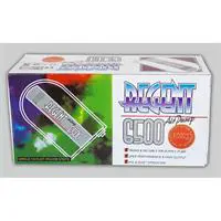 ofix-product-image-0