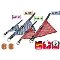 ofix-product-image-0