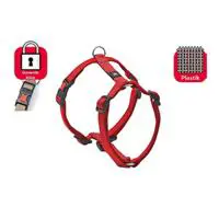 ofix-product-image-0
