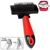 ofix-product-image-0