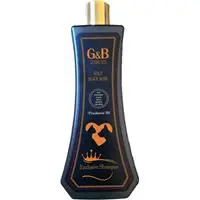 ofix-product-image-0