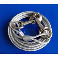 ofix-product-image-0