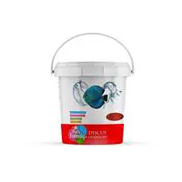 ofix-product-image-0